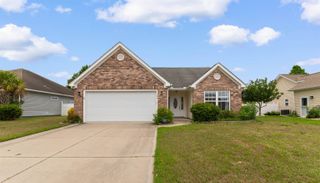 689 Rambler Ct., Myrtle Beach, SC 29588