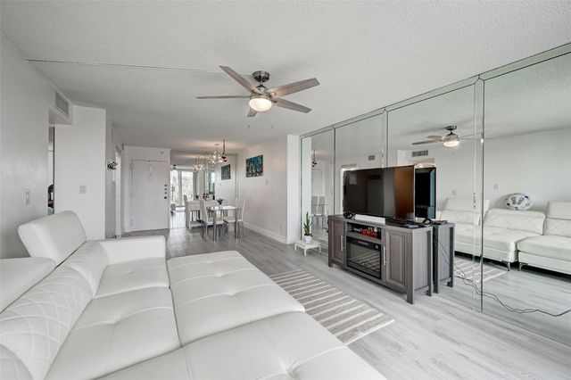 111 Briny Ave 410, Pompano Beach, FL 33062