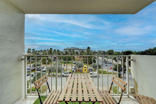 111 Briny Ave 410, Pompano Beach, FL 33062