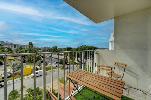 111 Briny Ave 410, Pompano Beach, FL 33062