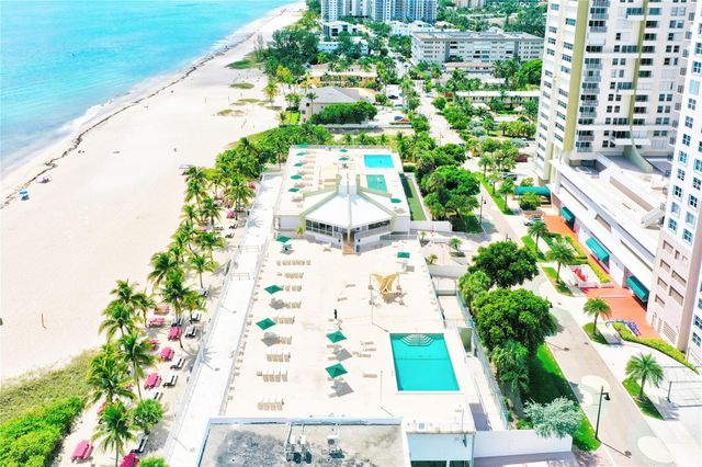 111 Briny Ave 410, Pompano Beach, FL 33062