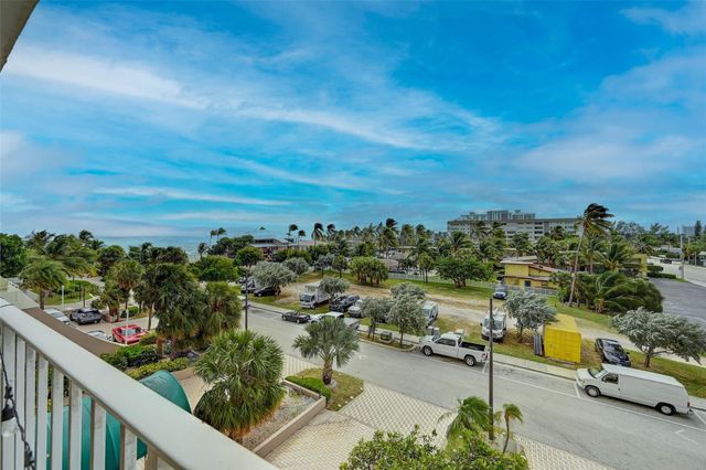 111 Briny Ave 410, Pompano Beach, FL 33062