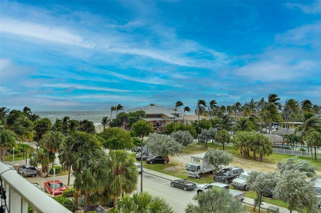 111 Briny Ave 410, Pompano Beach, FL 33062