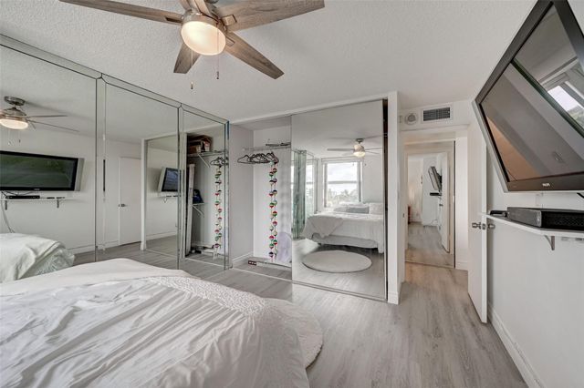 111 Briny Ave 410, Pompano Beach, FL 33062