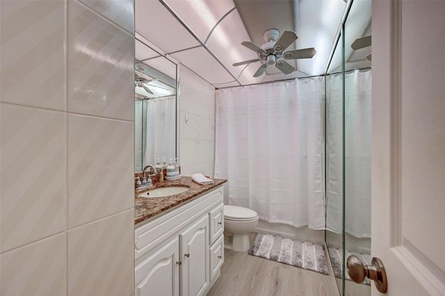 111 Briny Ave 410, Pompano Beach, FL 33062