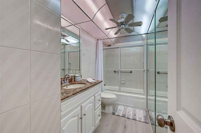 111 Briny Ave 410, Pompano Beach, FL 33062