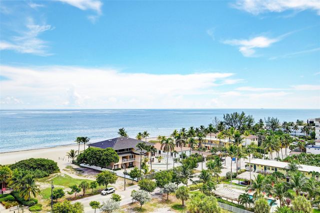 111 Briny Ave 410, Pompano Beach, FL 33062