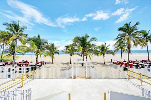 111 Briny Ave 410, Pompano Beach, FL 33062