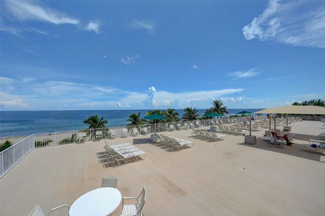 111 Briny Ave 410, Pompano Beach, FL 33062