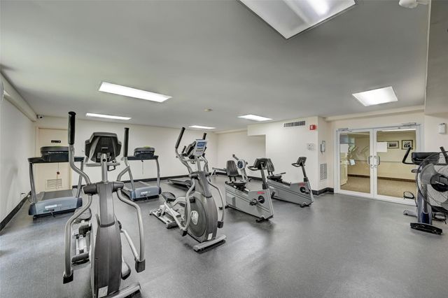 111 Briny Ave 410, Pompano Beach, FL 33062