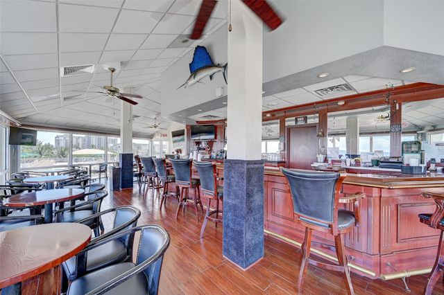 111 Briny Ave 410, Pompano Beach, FL 33062