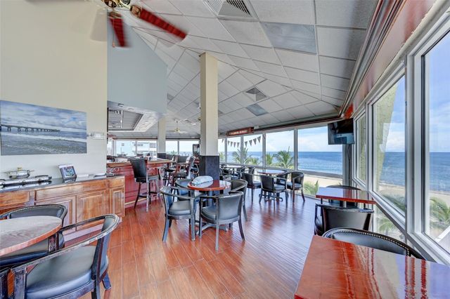 111 Briny Ave 410, Pompano Beach, FL 33062