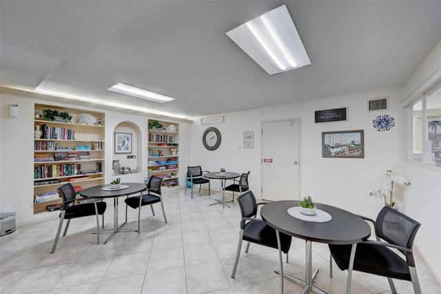 111 Briny Ave 410, Pompano Beach, FL 33062