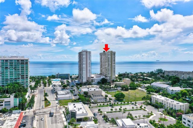 111 Briny Ave 410, Pompano Beach, FL 33062