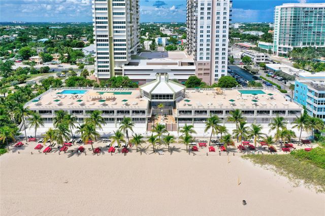 111 Briny Ave 410, Pompano Beach, FL 33062