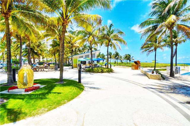 111 Briny Ave 410, Pompano Beach, FL 33062