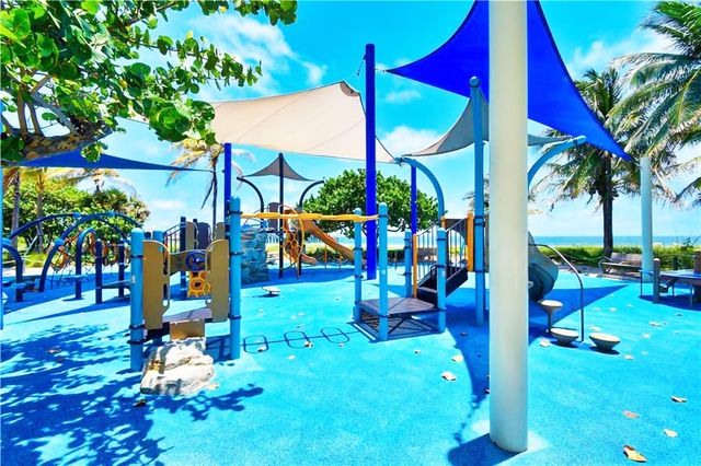 111 Briny Ave 410, Pompano Beach, FL 33062