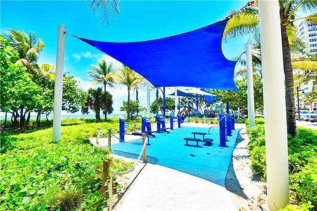 111 Briny Ave 410, Pompano Beach, FL 33062