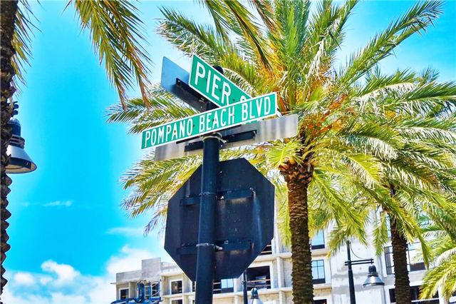 111 Briny Ave 410, Pompano Beach, FL 33062