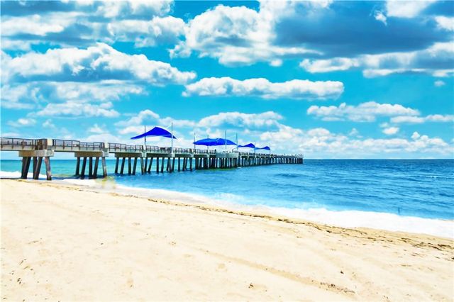 111 Briny Ave 410, Pompano Beach, FL 33062