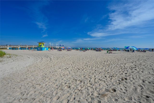 111 Briny Ave 410, Pompano Beach, FL 33062