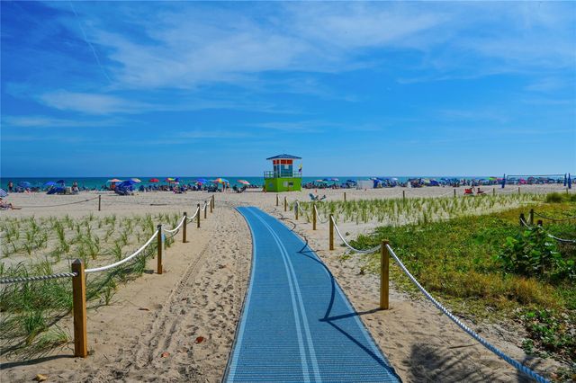 111 Briny Ave 410, Pompano Beach, FL 33062