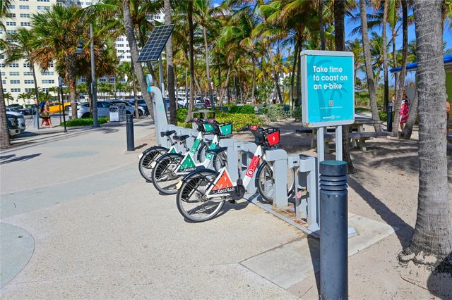 111 Briny Ave 410, Pompano Beach, FL 33062