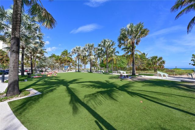 111 Briny Ave 410, Pompano Beach, FL 33062