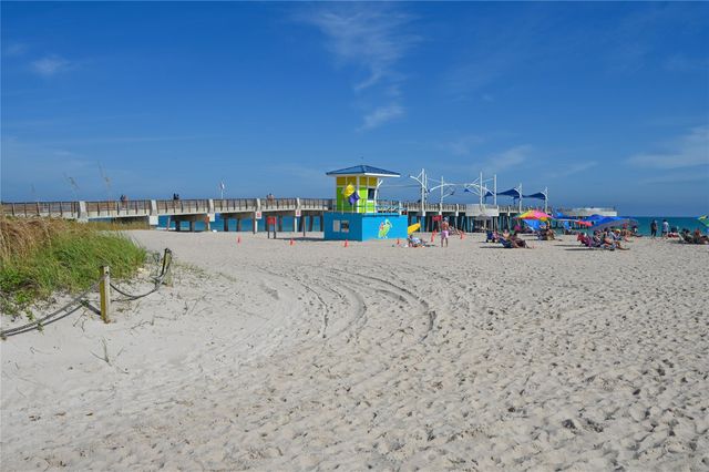 111 Briny Ave 410, Pompano Beach, FL 33062