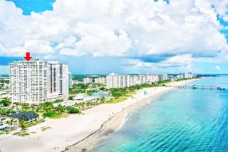 111 Briny Ave 410, Pompano Beach, FL 33062