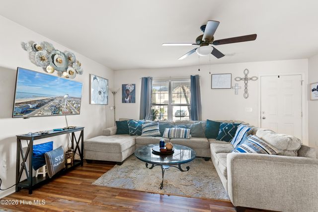 1105 Jordan Lake Court, Leland, NC 28451