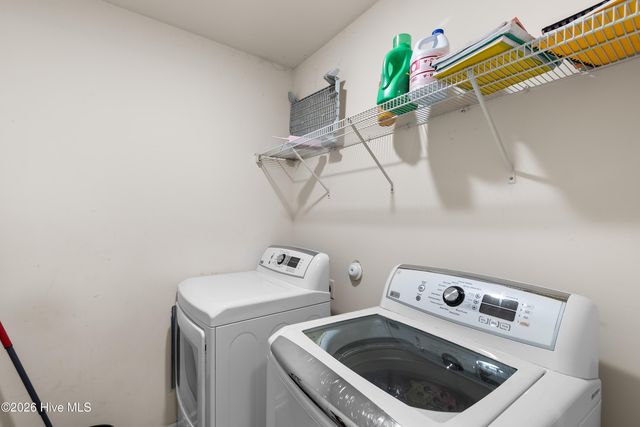 1105 Jordan Lake Court, Leland, NC 28451