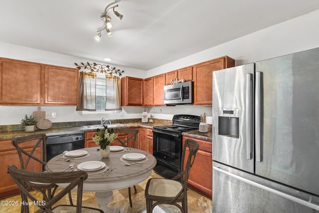 1105 Jordan Lake Court, Leland, NC 28451