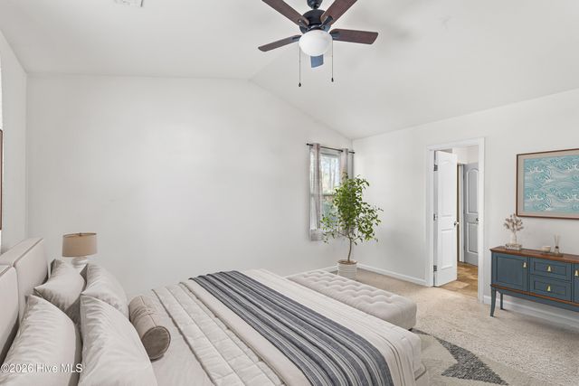 1105 Jordan Lake Court, Leland, NC 28451