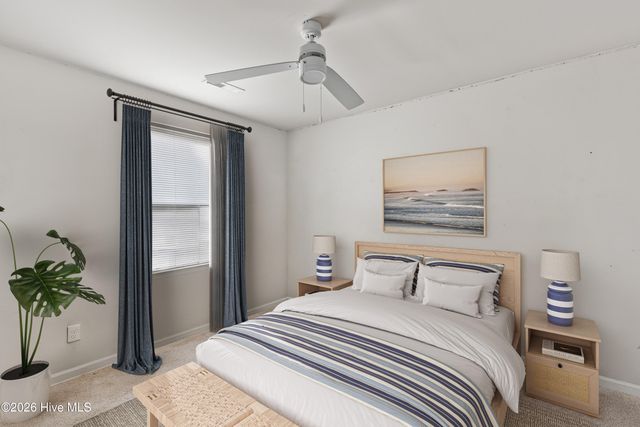 1105 Jordan Lake Court, Leland, NC 28451