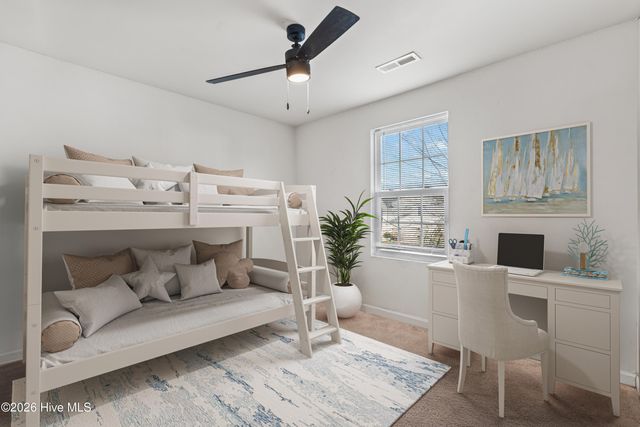 1105 Jordan Lake Court, Leland, NC 28451