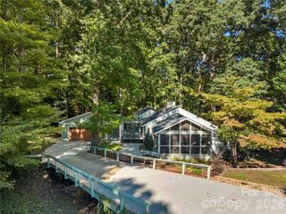 6 Oakwood Court, Clover, SC 29710