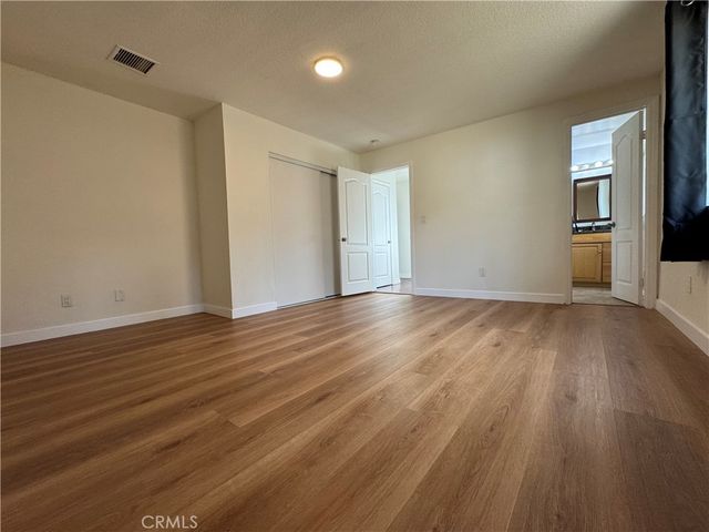 312 Silton, San Dimas, CA 91773