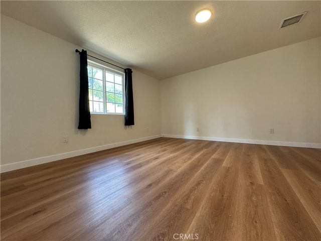 312 Silton, San Dimas, CA 91773
