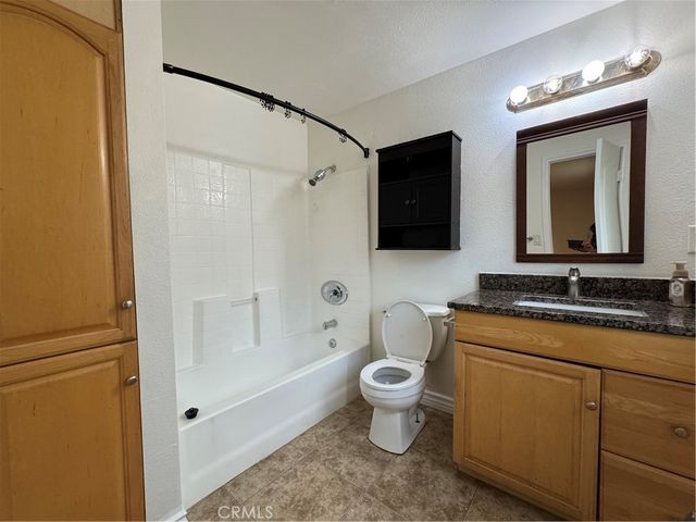 312 Silton, San Dimas, CA 91773