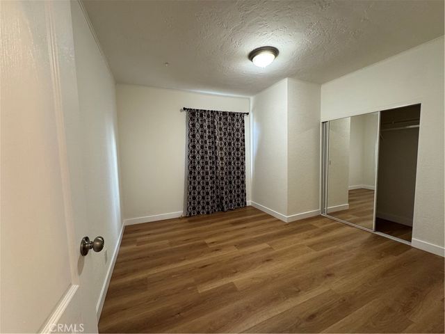 312 Silton, San Dimas, CA 91773