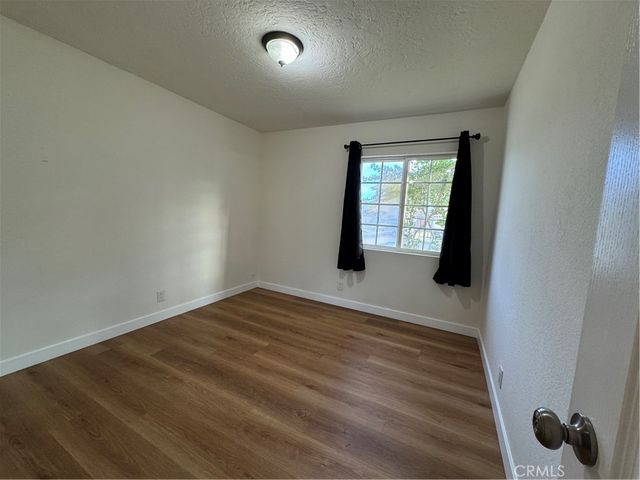 312 Silton, San Dimas, CA 91773