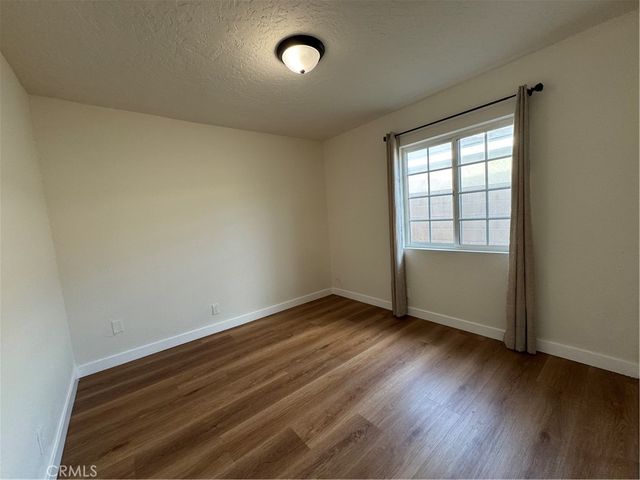 312 Silton, San Dimas, CA 91773
