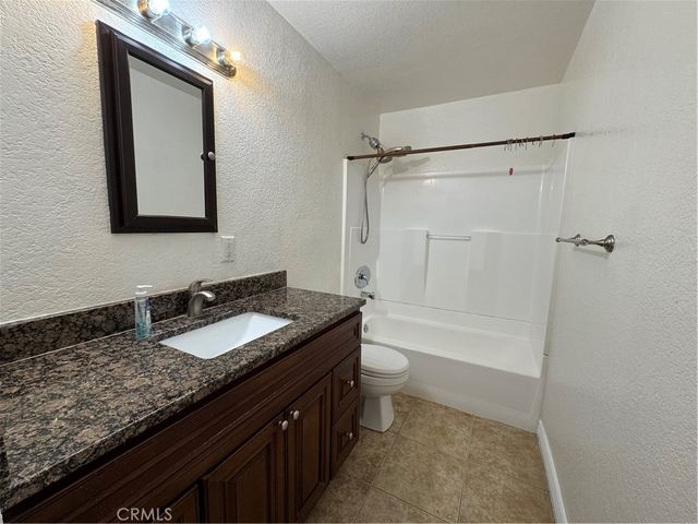 312 Silton, San Dimas, CA 91773