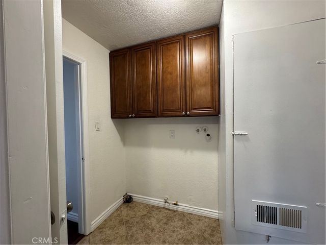 312 Silton, San Dimas, CA 91773