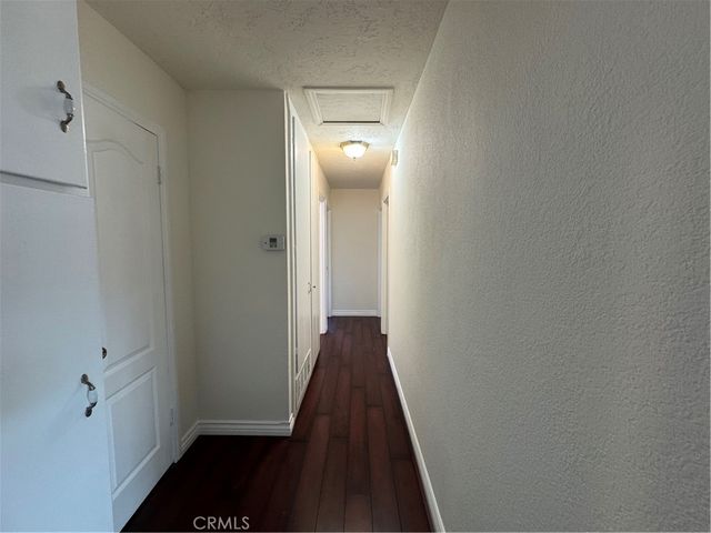 312 Silton, San Dimas, CA 91773