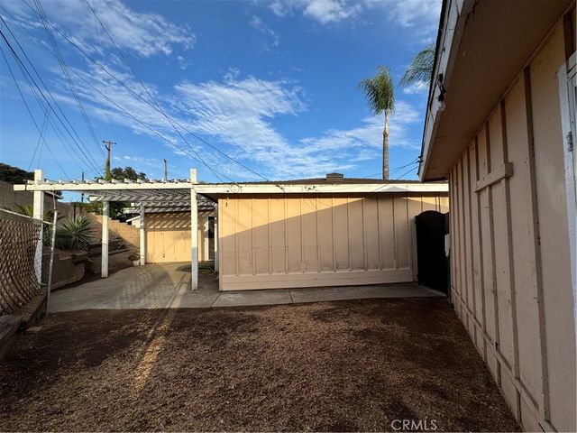312 Silton, San Dimas, CA 91773
