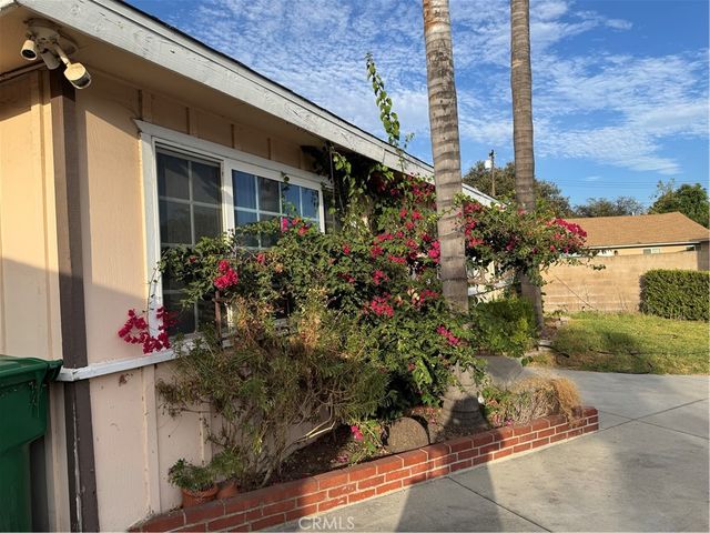 312 Silton, San Dimas, CA 91773