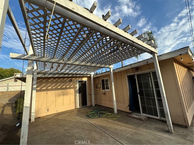 312 Silton, San Dimas, CA 91773