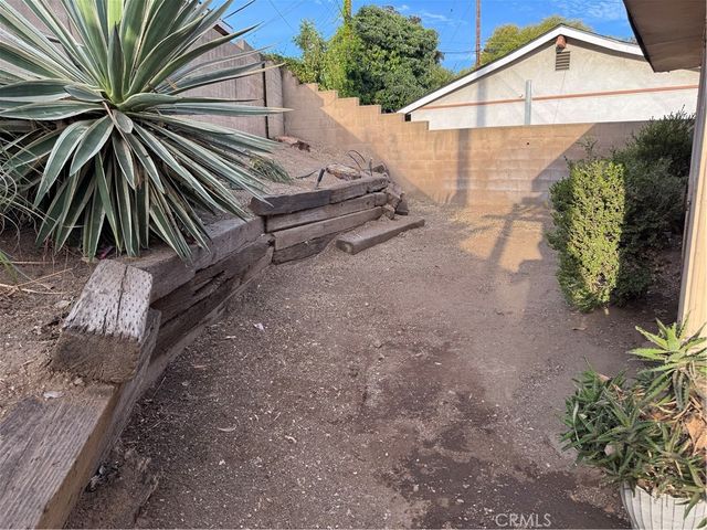 312 Silton, San Dimas, CA 91773